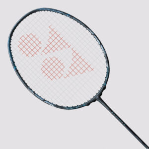 Yonex Voltric Z Force II Badminton Racket