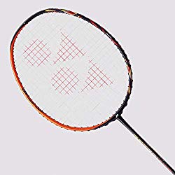 yonex astrox 99 badminton racket
