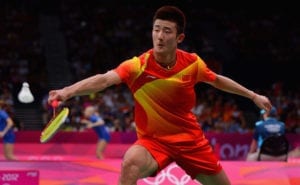 chen long olympics 2012