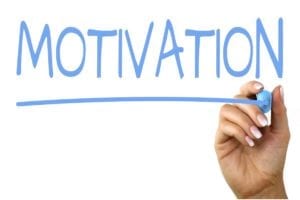 motivation