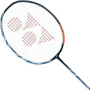 Yonex Astrox 100ZZ Badminton Racket