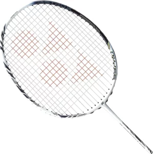 Yonex Astrox 99 Pro Badminton Racket