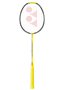 Yonex Nanoflare 1000Z Badminton Racket