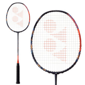 Yonex Astrox 77 Pro Badminton Racket